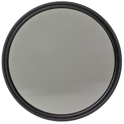 Heliopan Heliopan 105mm Linear Polarizer Filter (710539)