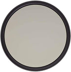 Heliopan Heliopan 105mm Slim Circular Polarizer SH-PMC Filter (710540)
