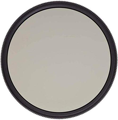 Heliopan Heliopan 105mm Slim Circular Polarizer SH-PMC Filter (710540)