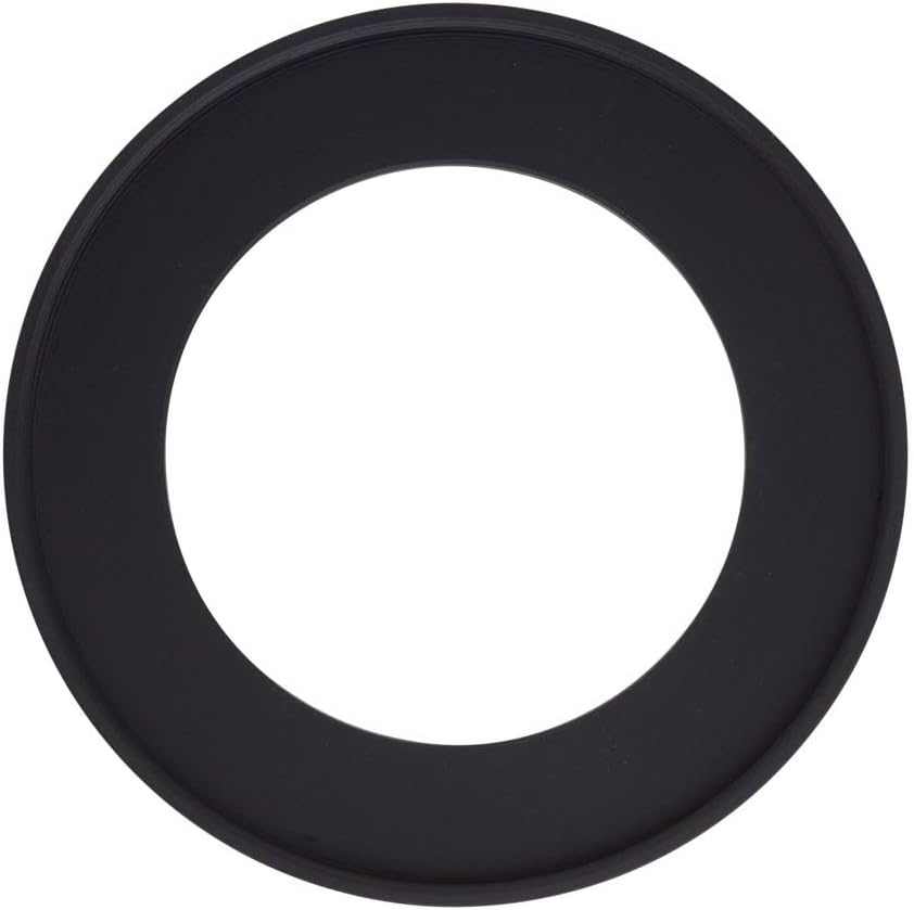Heliopan  77-62mm Step-Down Ring (700414)