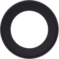 Heliopan  77-62mm Step-Down Ring (700414)
