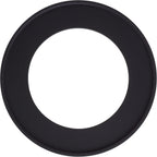 Heliopan Heliopan 134 Adapter 82mm to 58mm (700134)