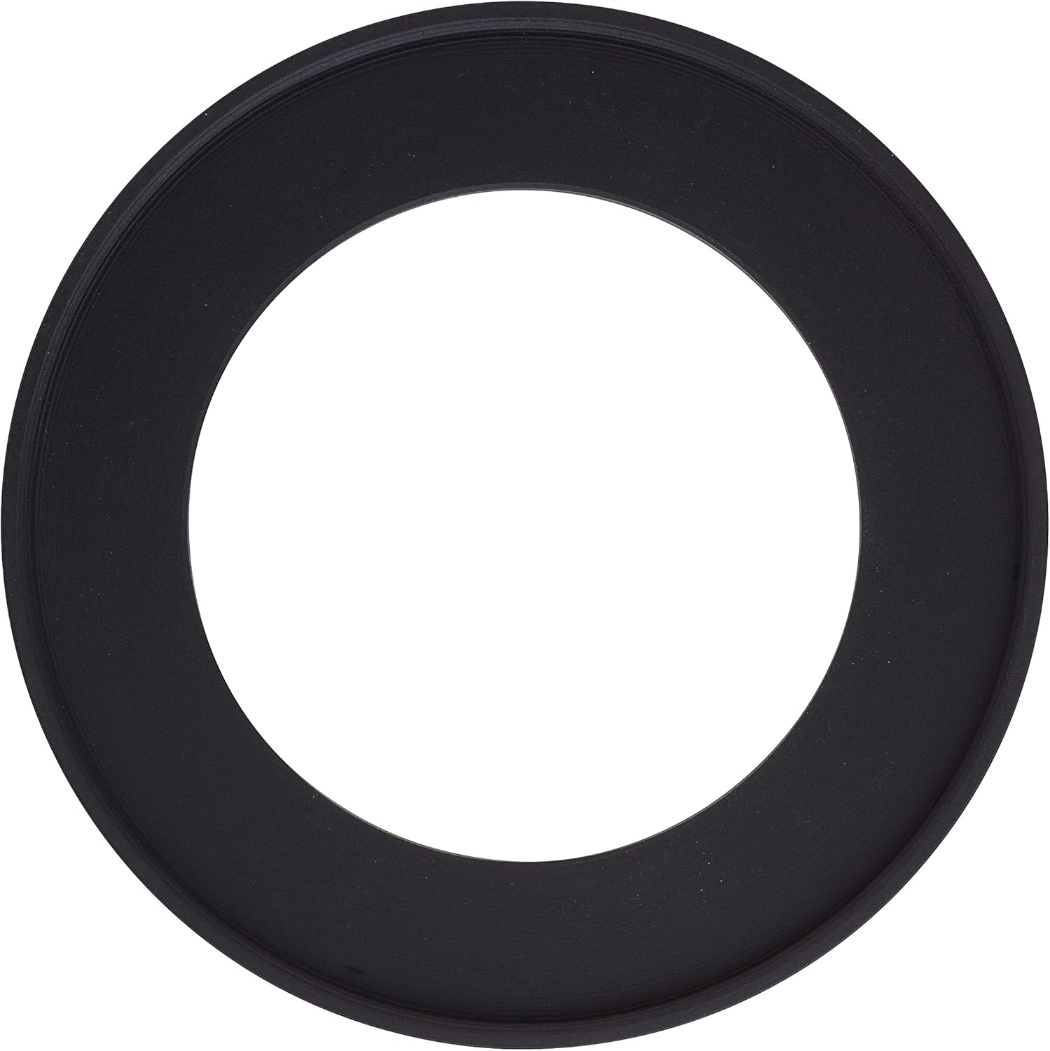 Heliopan Heliopan 134 Adapter 82mm to 58mm (700134)