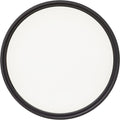 Heliopan Heliopan 37mm Soft Focus Filter (703756)