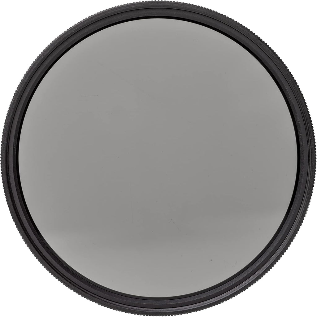 Heliopan Heliopan 39mm Circular Polarizer Filter (703941)