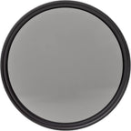 Heliopan Heliopan 39mm Circular Polarizer Filter (703941)