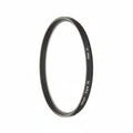 Heliopan 39mm Cross Screen 4x Filter (703970)
