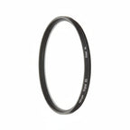 Heliopan 46mm Cross Screen 4x Filter (704670)