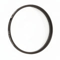 Heliopan 39mm Cross Screen 6x Filter (703971)