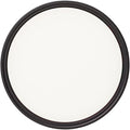 Heliopan Heliopan 39mm Digital Filter (703986)