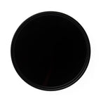 Heliopan Heliopan 39mm Infrared RG 830 (87C) Filter (703964)