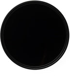 Heliopan 46mm Infrared RG 850 Filter (704665)