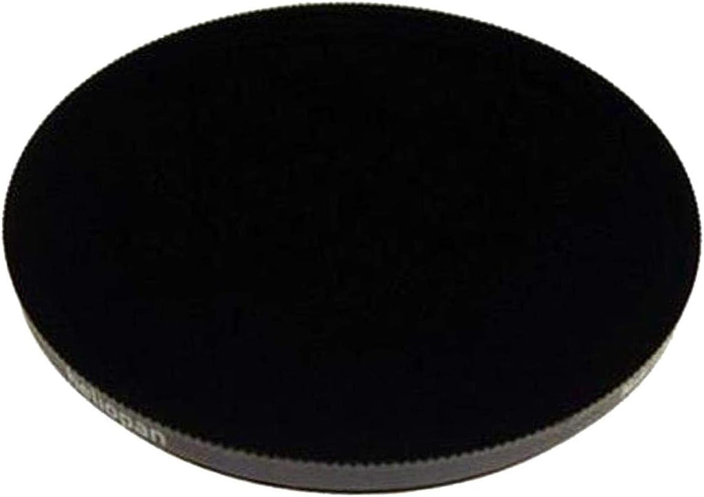 Heliopan Heliopan 39mm IR RG 1000 Camera Lens Filter (703949)