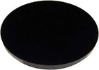 Heliopan Heliopan 39mm IR RG 1000 Camera Lens Filter (703949)