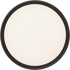 Heliopan Heliopan 39mm KR1.5 (1A) Skylight Filter (703915)