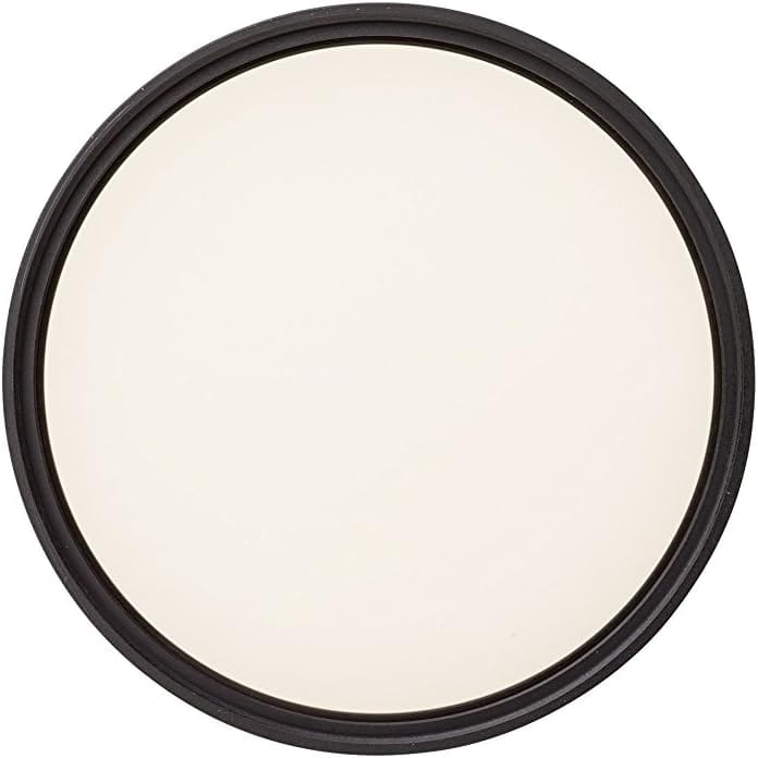 Heliopan Heliopan 39mm KR1.5 (1A) Skylight Filter (703915)