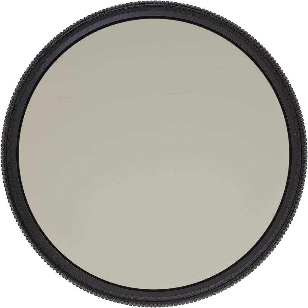 Heliopan Heliopan 39mm Slim Circular Polarizer Filter (703980)