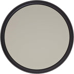 Heliopan Heliopan 39mm Slim Circular Polarizer Filter (703980)
