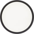 Heliopan Heliopan 39mm Soft Focus Filter (703956)
