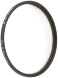 Heliopan Heliopan 40.5mm Cross Screen 6x Filter (740571)