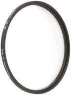 Heliopan Heliopan 40.5mm Cross Screen 6x Filter (740571)