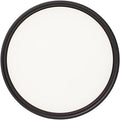 Heliopan Heliopan 40.5mm Digital Filter (740586)