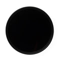Heliopan Heliopan 40.5mm Infrared RG 850 Filter (740565)