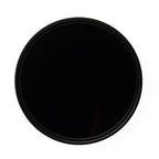 Heliopan Heliopan 40.5mm Infrared RG 850 Filter (740565)