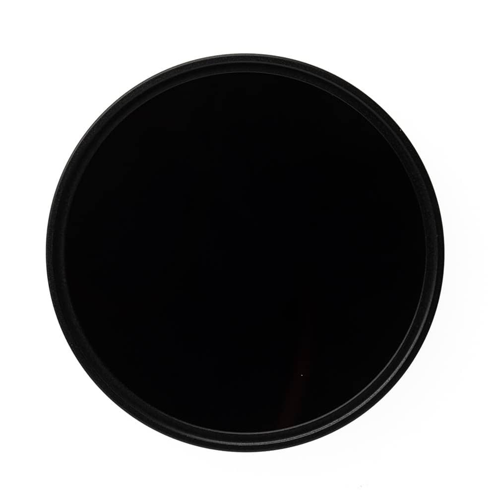 Heliopan Heliopan 40.5mm Infrared RG 850 Filter (740565)