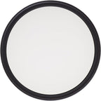 Heliopan Heliopan 40.5mm KR1.5 (1A) Skylight Filter (740515)