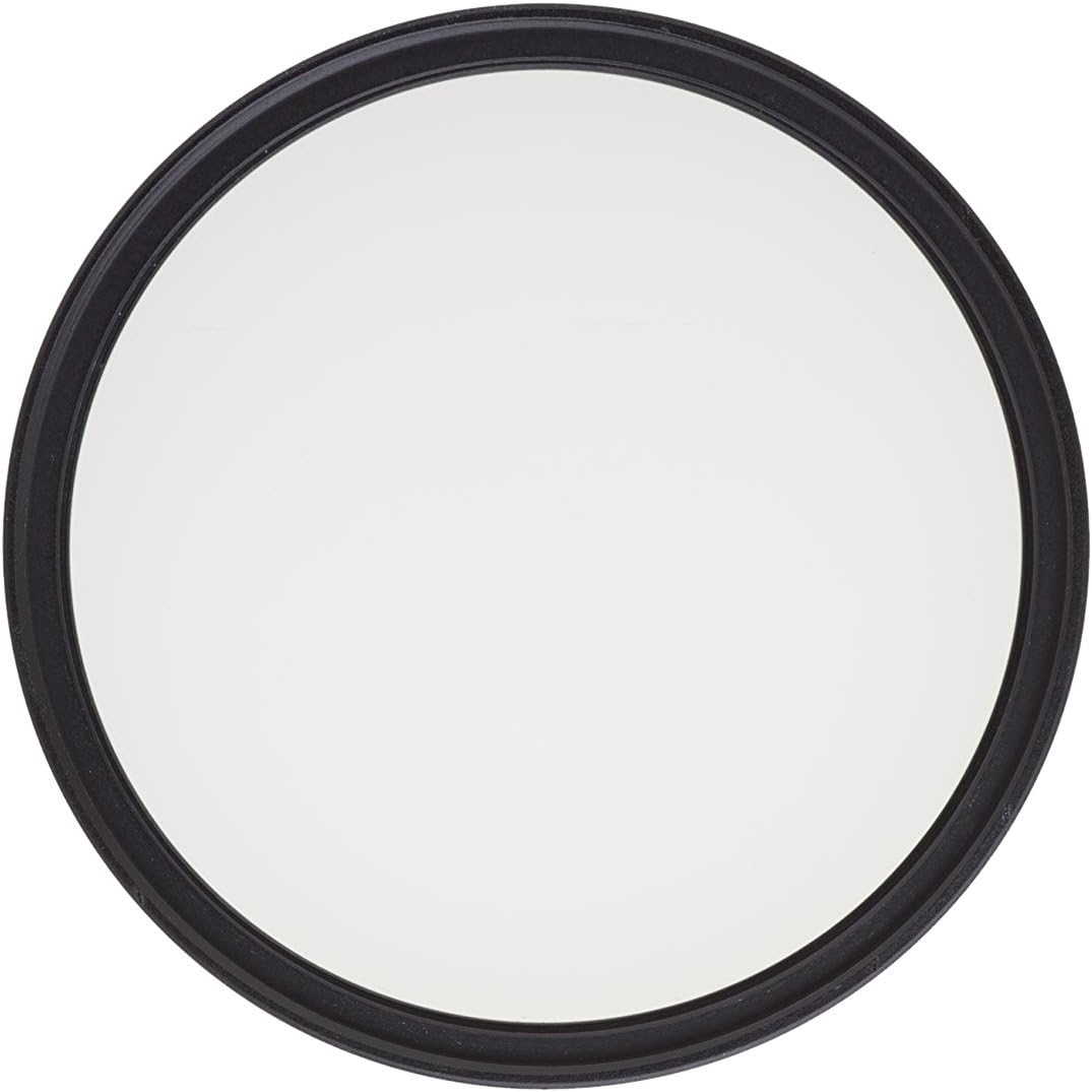 Heliopan Heliopan 40.5mm KR1.5 (1A) Skylight Filter (740515)