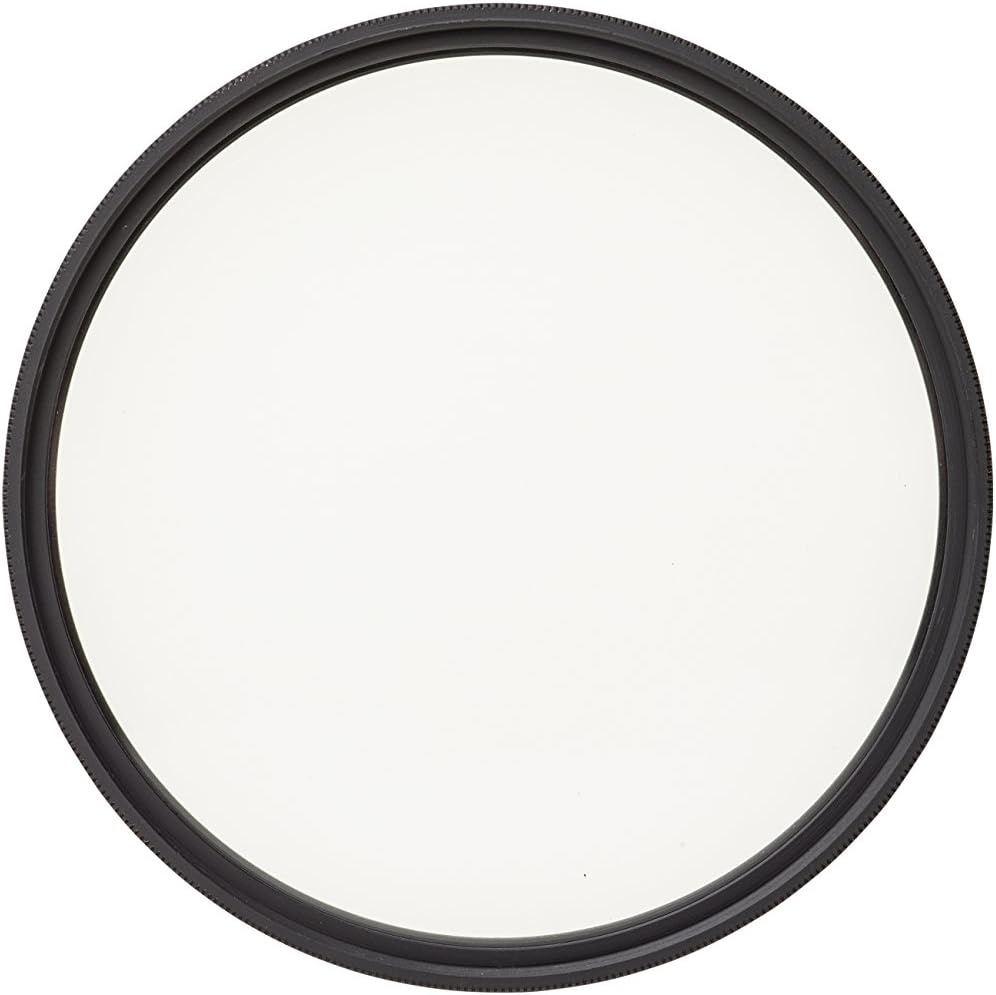 Heliopan Heliopan 40.5mm Soft Focus Filter (740556)