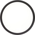 Heliopan Heliopan 40.5mm UV Filter (740501)
