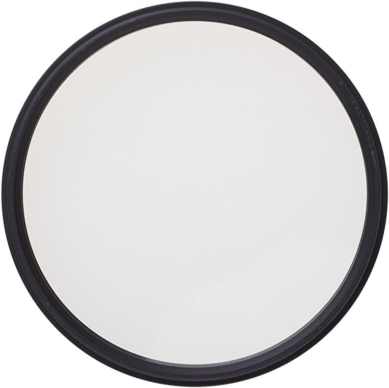 Heliopan Heliopan 43mm Close Up 2 Filter (704328)