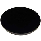Heliopan Heliopan 43mm Infrared RG 780 (87) Filter (704363)