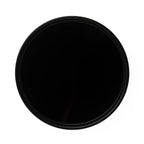 Heliopan Heliopan 43mm Infrared RG 830 (87C) Filter (704364)
