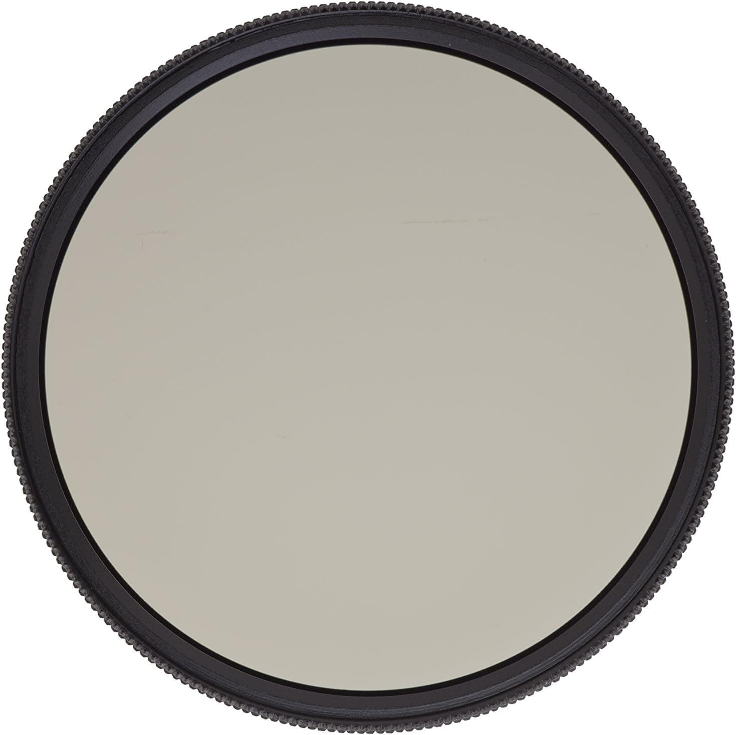 Heliopan Heliopan 46mm Circular Polarizer Filter (704641)