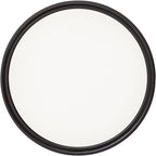 Heliopan Heliopan 46mm Close Up 1 Filter (704627)