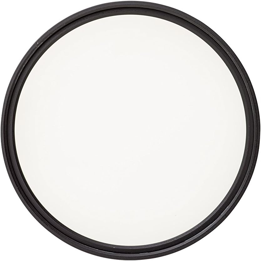 Heliopan Heliopan 46mm Close Up 1 Filter (704627)