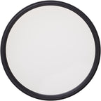 Heliopan Heliopan 46mm Close Up 2 Filter (704628)