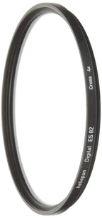 Heliopan Heliopan 46mm Cross Screen 4x Filter (704670)