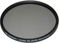 Heliopan Heliopan 46mm High Transmission Circular Polarizer SH-PMC Filter (704661)