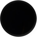 Heliopan Heliopan 46mm Infrared RG 850 Filter (704665)