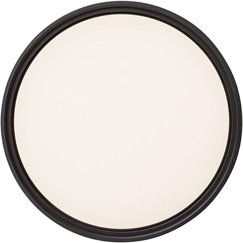 Heliopan Heliopan 46mm KR1.5 (1A) Skylight Filter (704615)