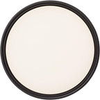 Heliopan Heliopan 46mm KR1.5 (1A) Skylight Filter (704615)