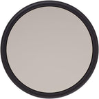 Heliopan Heliopan 46mm Neutral Density 2x (0.3) Filter (704635)