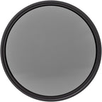 Heliopan Heliopan 46mm Neutral Density 4x (0.6) Filter (704636)