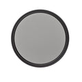 Heliopan Heliopan 48mm Circular Polarizer SH-PMC Filter (704846)