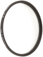 Heliopan Heliopan 48mm Cross Screen 6x Filter (704871)