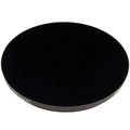 Heliopan Heliopan 48mm Infrared RG 780 (87) Filter (704863)